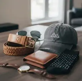 ACCESSORIES-belt-wallet