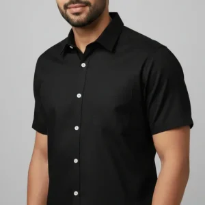 black-ss-shirt