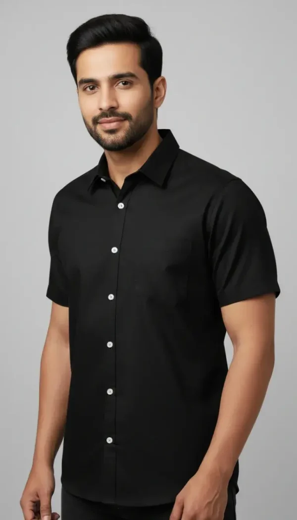 black-ss-shirt