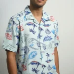 floral-shirt