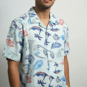 floral-shirt
