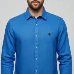 royalblue-shirt
