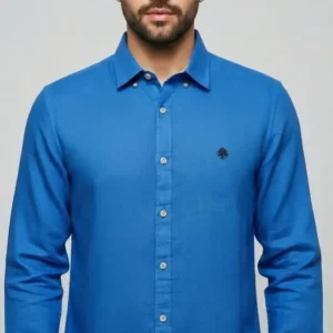 royalblue-shirt