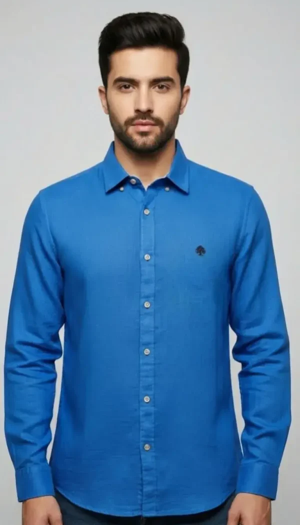 royalblue-shirt